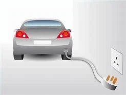 automotive electrical appliances automotive electrical appliances