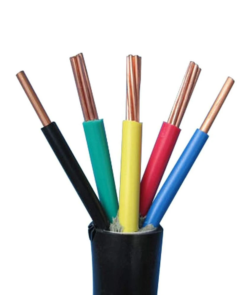 single cable single cable