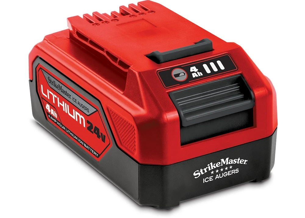 lithium batteries lithium batteries