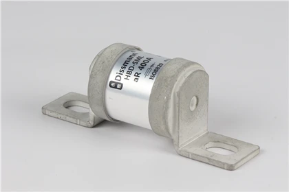 Brittisk standard BS88 DC250V AC300V
