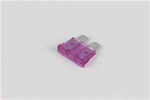 Bladsäkringsbox 32VDC