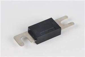 Bil Nickelpläterad ANL Säkring 5A Till 300A