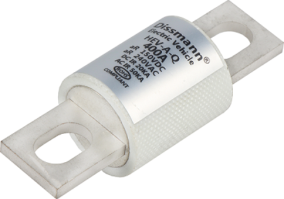 What is the Fuse's Breaking Capacity and Why Is It Important? What is the Fuse's Breaking Capacity and Why Is It Important?