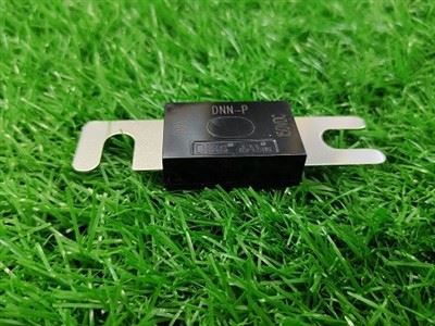 UL Certified Forklift Fuse Manufacturer UL Certified Forklift Fuse Manufacturer